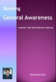 Banking General Awareness